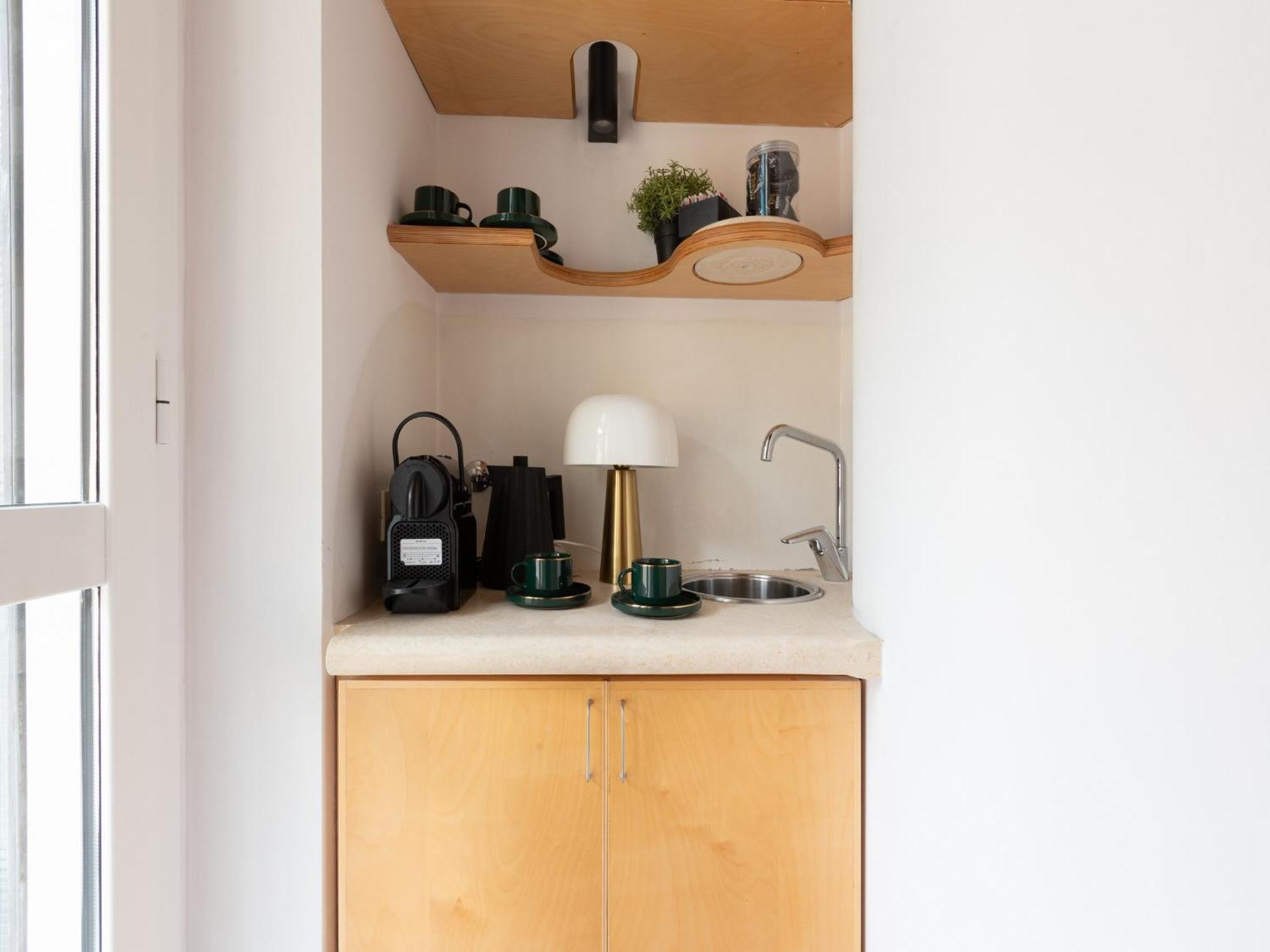 The Best Rent - Two-Bedroom Apartment With Terrace Near Trevi Fountain Roma Eksteriør bilde